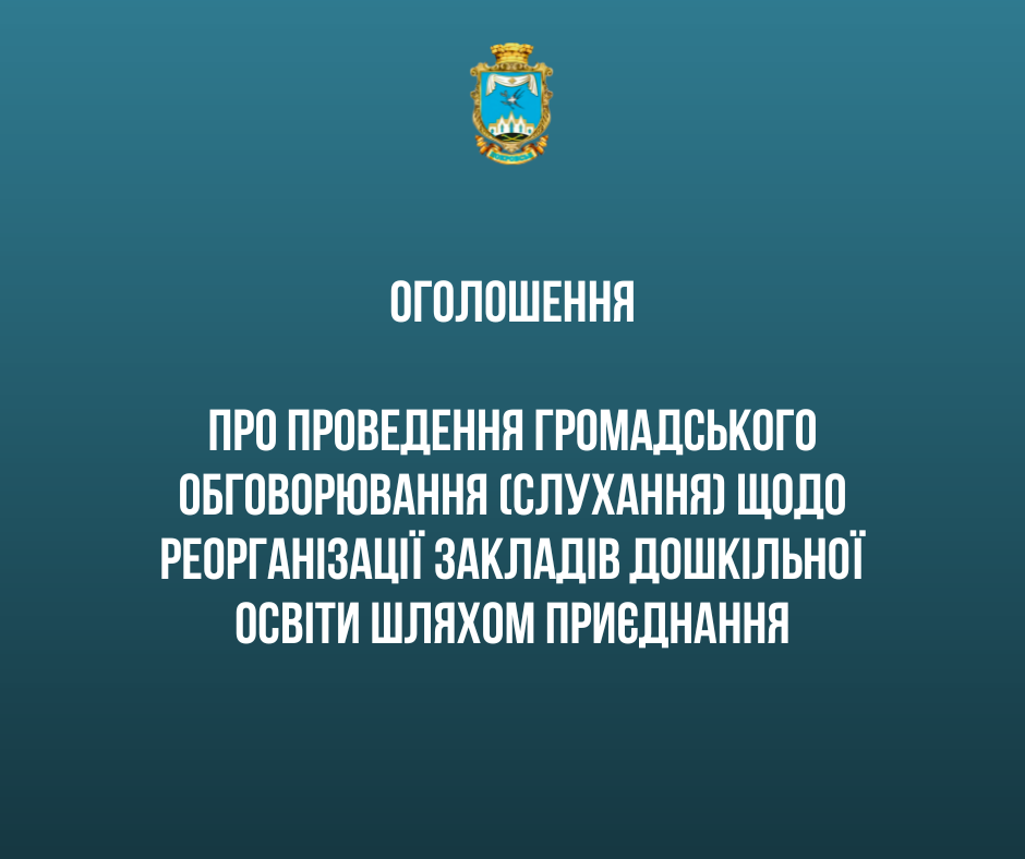 f4323741-3e19-4a45-af44-e420af265fd3.png