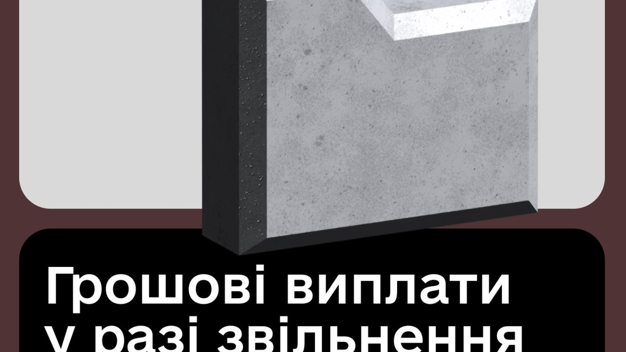 664d815f44659__424621343_406261209045342_6910882597353760534_n.jpg