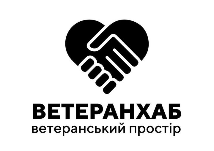 10853792-44bc-4979-9300-35387c64df79.jpg