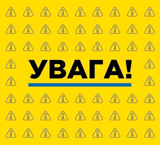 9e85af01-ebbb-4e88-87fb-b7fc7ddd78fb.jpg