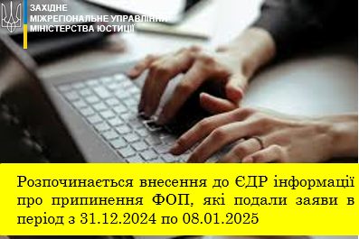 b4603eb8-9de9-4da3-8618-65e63f4cad6c.jpg