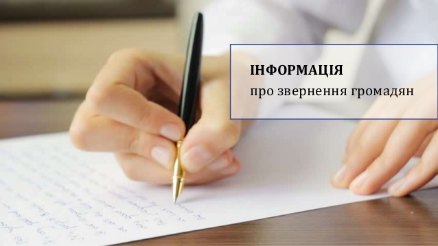 3e41438e-3f18-47b8-99e3-49927cf3a016.jpg