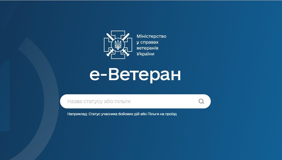 b3a7dfd5-9e90-41a4-b97e-f613c71712e7.jpg