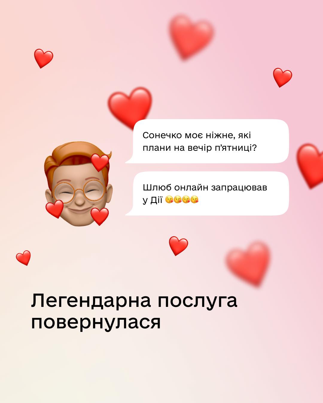 6bf8ead8-9e2d-48d5-923a-af33c80dfe57.jpg
