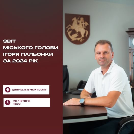 fc04a1ba-f43b-4a2a-8611-cf492b7cc220.jpg