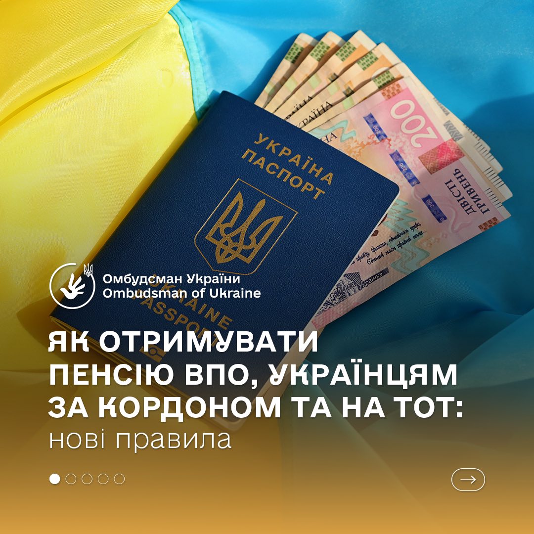 e4b7c9c0-3d6d-4837-a32c-7b268925fe46.jpg