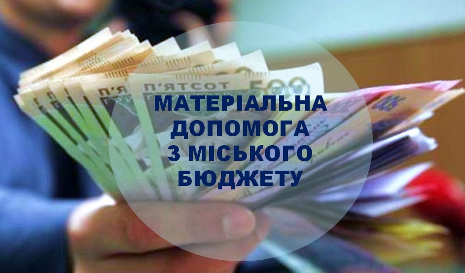f20519b8-e057-49f2-bd1c-0c9188a7a9c3.jpg