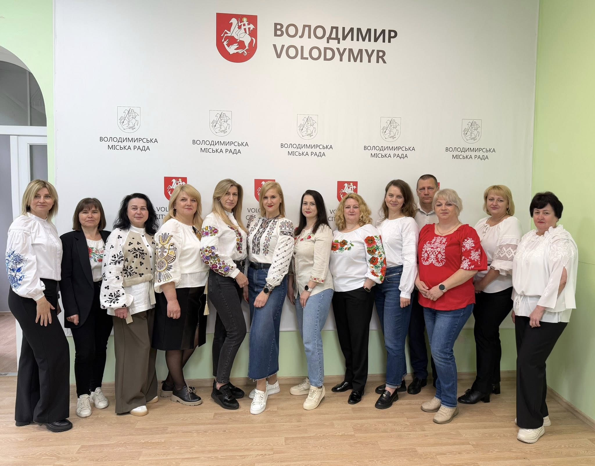 6f581343-ec79-40ba-a87d-ecb0d15ec2f2.jpg