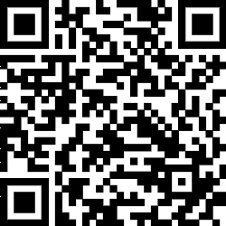 QR-код з посиланням на Viber-бот громади