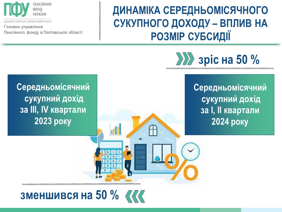 588ac2ff-c7ab-4db1-99ad-3c761cc7a3ff.jpg 588ac2ff-c7ab-4db1-99ad-3c761cc7a3ff.jpg