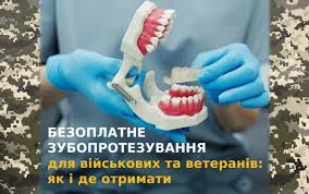 b24d0419-798b-483d-9250-178c04c93780.jpeg b24d0419-798b-483d-9250-178c04c93780.jpeg