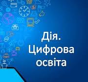 0804371e-c5b3-417a-a261-c6cbad73e95a.jpeg 0804371e-c5b3-417a-a261-c6cbad73e95a.jpeg