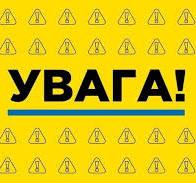 ee881218-c721-4869-9943-b2a1fa4e47d8.jpeg ee881218-c721-4869-9943-b2a1fa4e47d8.jpeg