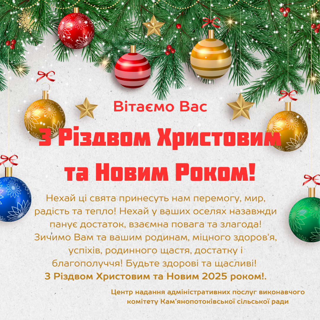 63863c92-e9c8-4c4b-94f2-de803af170c1.png 63863c92-e9c8-4c4b-94f2-de803af170c1.png
