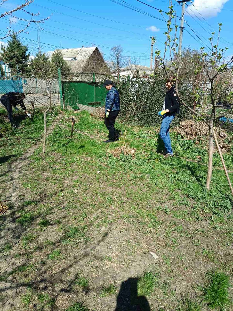 photo_1_2024-04-05_16-45-37.jpg