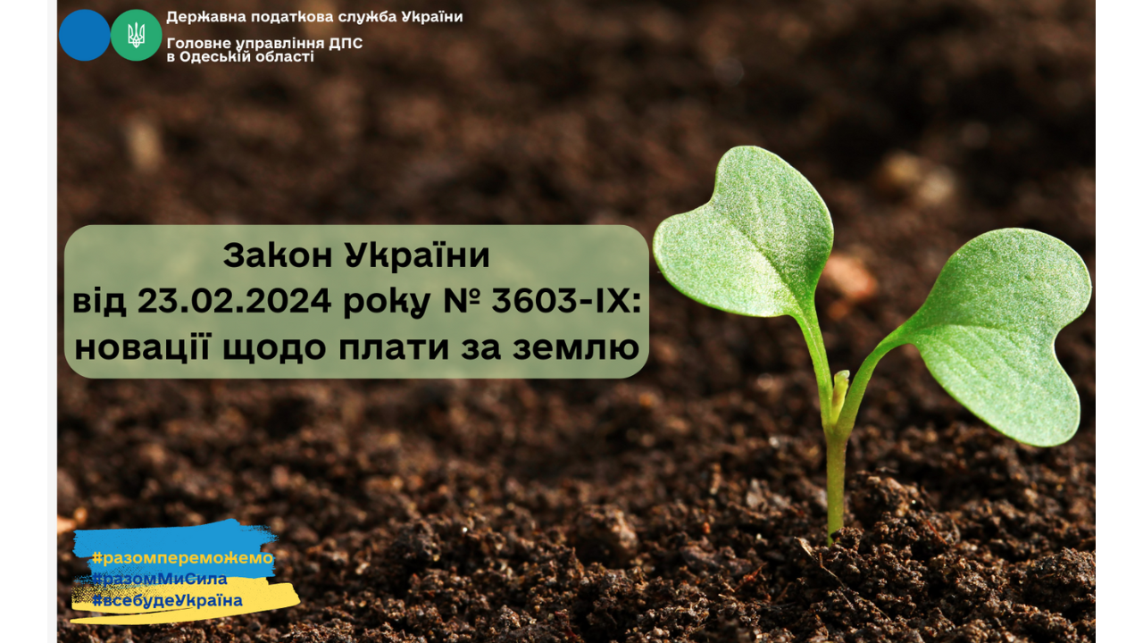 663088fb38188__ДЛЯ-САЙТУ---2024-04-30T085926.790.png