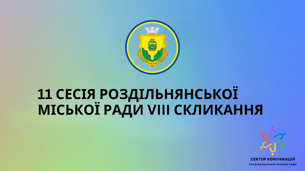 92bebc7a-2a7d-4960-85ba-0762dc9a41b8.png 92bebc7a-2a7d-4960-85ba-0762dc9a41b8.png