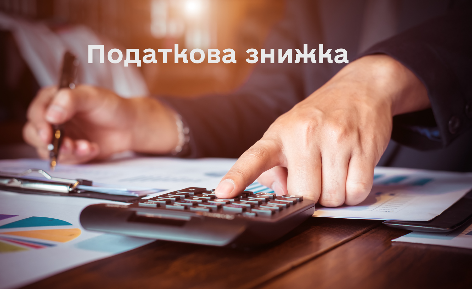 a664a455-da4f-476f-94d9-067875848330.png a664a455-da4f-476f-94d9-067875848330.png