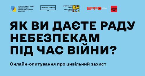 2de1e648-7396-41a5-815d-52a3f7e6062d.jpeg 2de1e648-7396-41a5-815d-52a3f7e6062d.jpeg