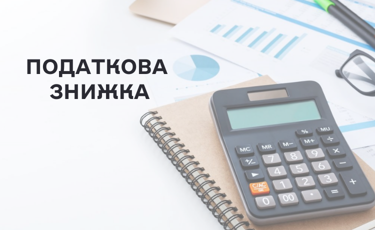 ada3180e-8b78-476c-bea2-74e4a9ebee60.png ada3180e-8b78-476c-bea2-74e4a9ebee60.png