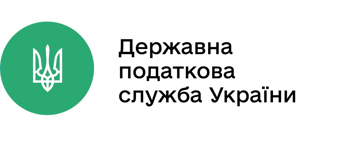 d56123dd-e909-459b-bead-b277f8c802ed.jpeg d56123dd-e909-459b-bead-b277f8c802ed.jpeg