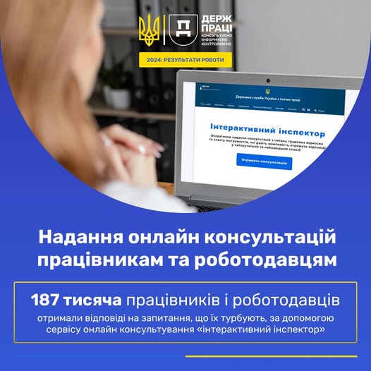 26fc6d06-8418-4176-8539-2b4d8fcc4ab7.jpg 26fc6d06-8418-4176-8539-2b4d8fcc4ab7.jpg