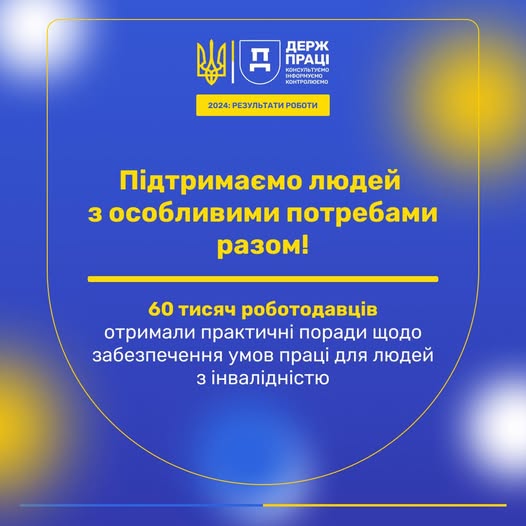 a6faf74e-30c5-4167-a760-a10d44687d15.jpg a6faf74e-30c5-4167-a760-a10d44687d15.jpg