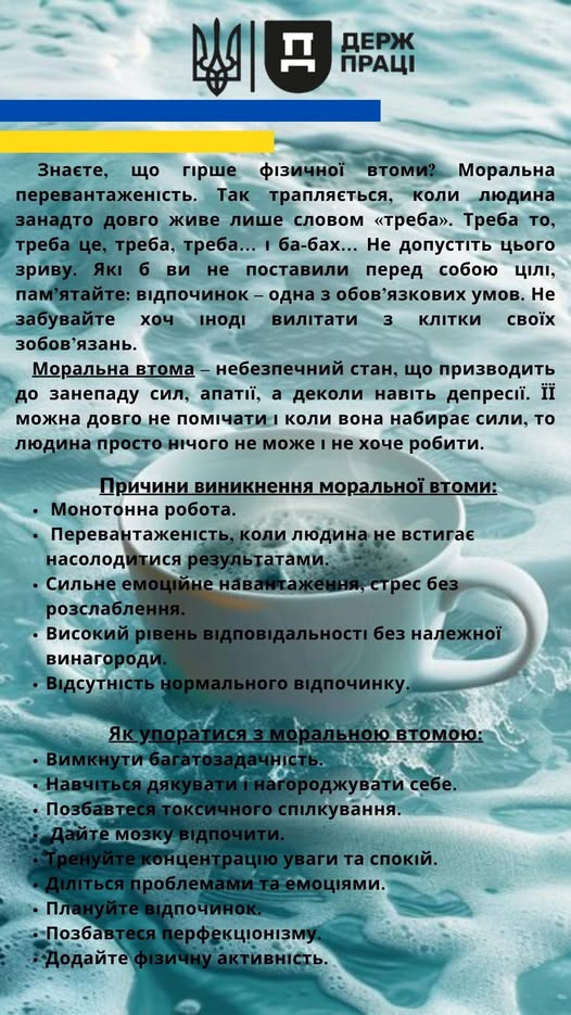 87858ef0-75c8-4620-aa08-000d4108dacb.jpg 87858ef0-75c8-4620-aa08-000d4108dacb.jpg