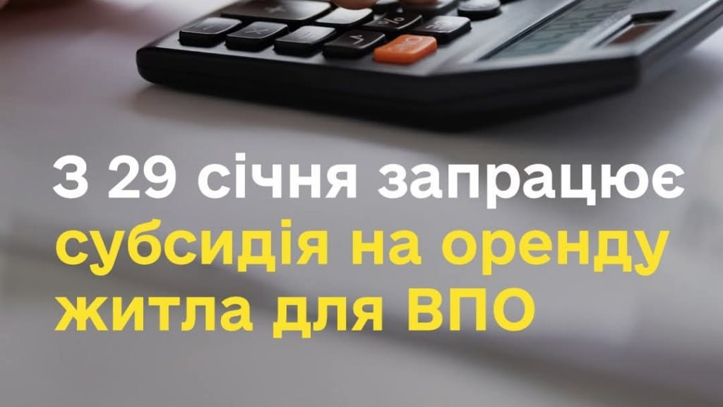 68b8be44-7361-41e8-bb9a-59a5ae0862ad.jpg 68b8be44-7361-41e8-bb9a-59a5ae0862ad.jpg