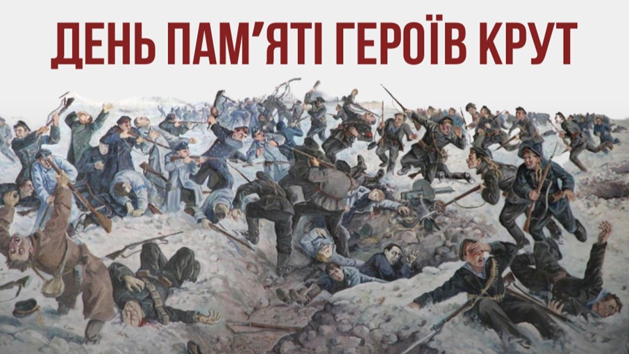 22a84127-196d-4fa8-a527-8823f9ecf776.jpg 22a84127-196d-4fa8-a527-8823f9ecf776.jpg