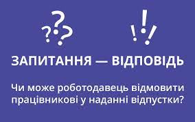 c0d91c7b-584b-48ba-ae39-94b55ccc5253.jpeg c0d91c7b-584b-48ba-ae39-94b55ccc5253.jpeg