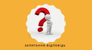 72ac3c85-e7c0-4045-8031-a5be218f1509.jpe