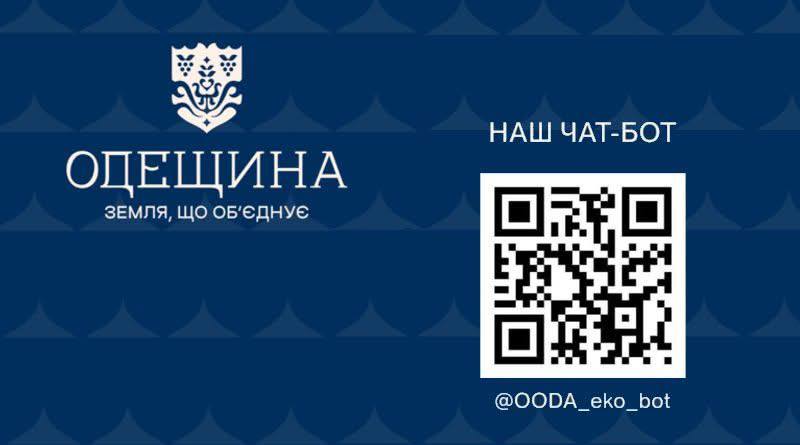 a47bd1a4-263b-44b0-8c8b-53bda3d72afc.jpg a47bd1a4-263b-44b0-8c8b-53bda3d72afc.jpg