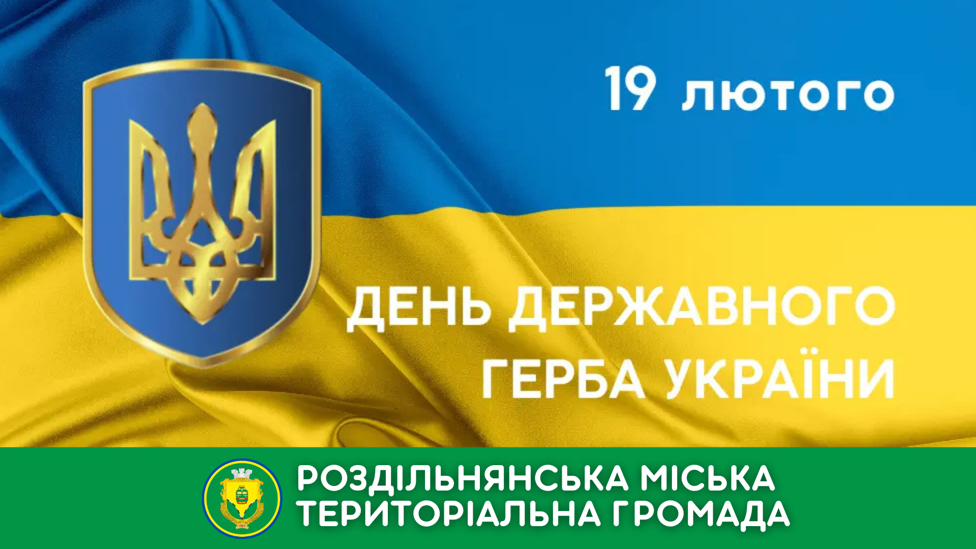 dfb51436-17b6-4851-88f9-ce5db2901cea.png dfb51436-17b6-4851-88f9-ce5db2901cea.png