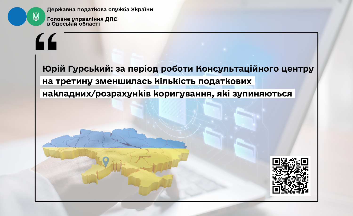 29a177ae-1169-40d6-a49f-2bcf9979b42f.png 29a177ae-1169-40d6-a49f-2bcf9979b42f.png