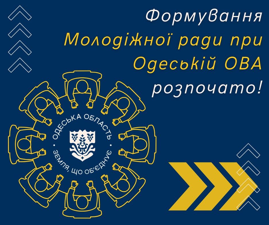 63595275-2166-4f69-ab0d-e2744ab48a66.jpg 63595275-2166-4f69-ab0d-e2744ab48a66.jpg
