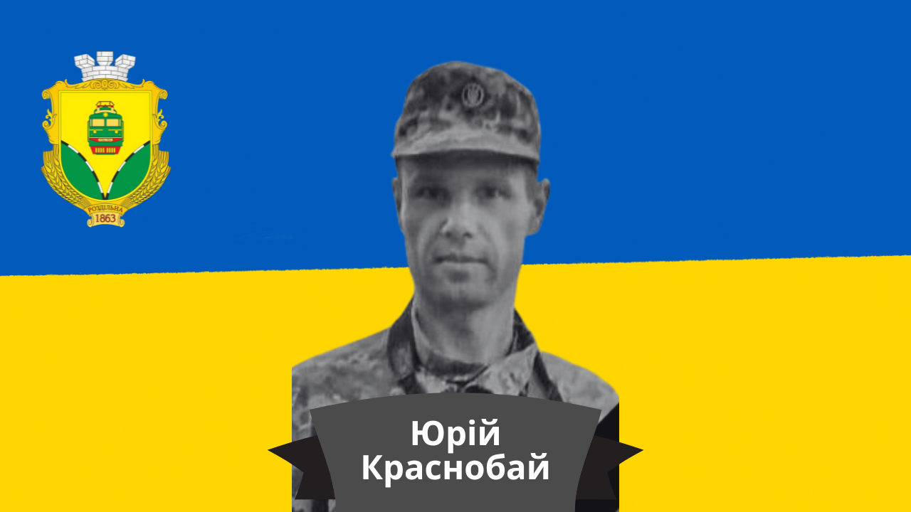 da2186db-932b-4135-b04b-f2bd51323af0.png da2186db-932b-4135-b04b-f2bd51323af0.png