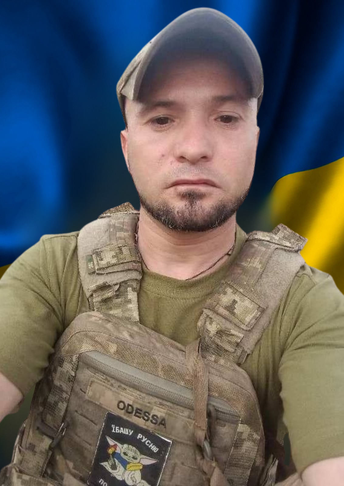 5f340afd-496f-4219-a9a0-939af320f438.png 5f340afd-496f-4219-a9a0-939af320f438.png