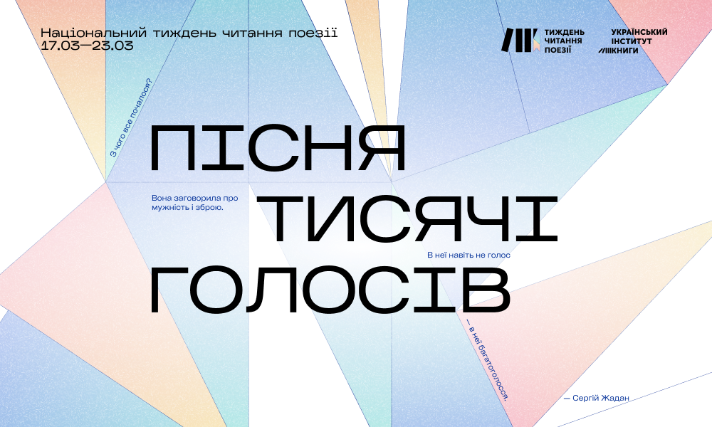 269384ca-22f4-44a5-994a-ea5c9e9f412a.png 269384ca-22f4-44a5-994a-ea5c9e9f412a.png