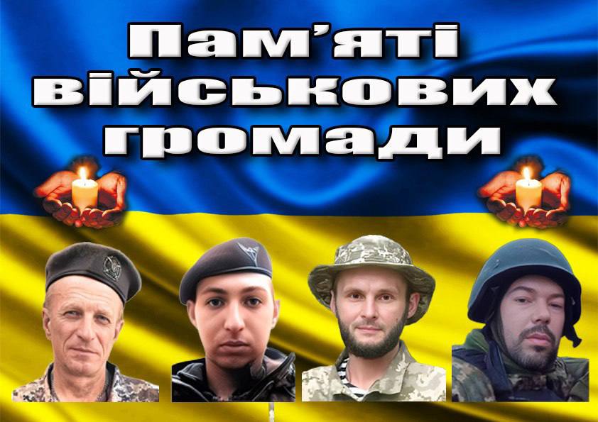 f7f1e9ed-ec32-4d2b-b7b6-51d64596d7c8.jpg f7f1e9ed-ec32-4d2b-b7b6-51d64596d7c8.jpg