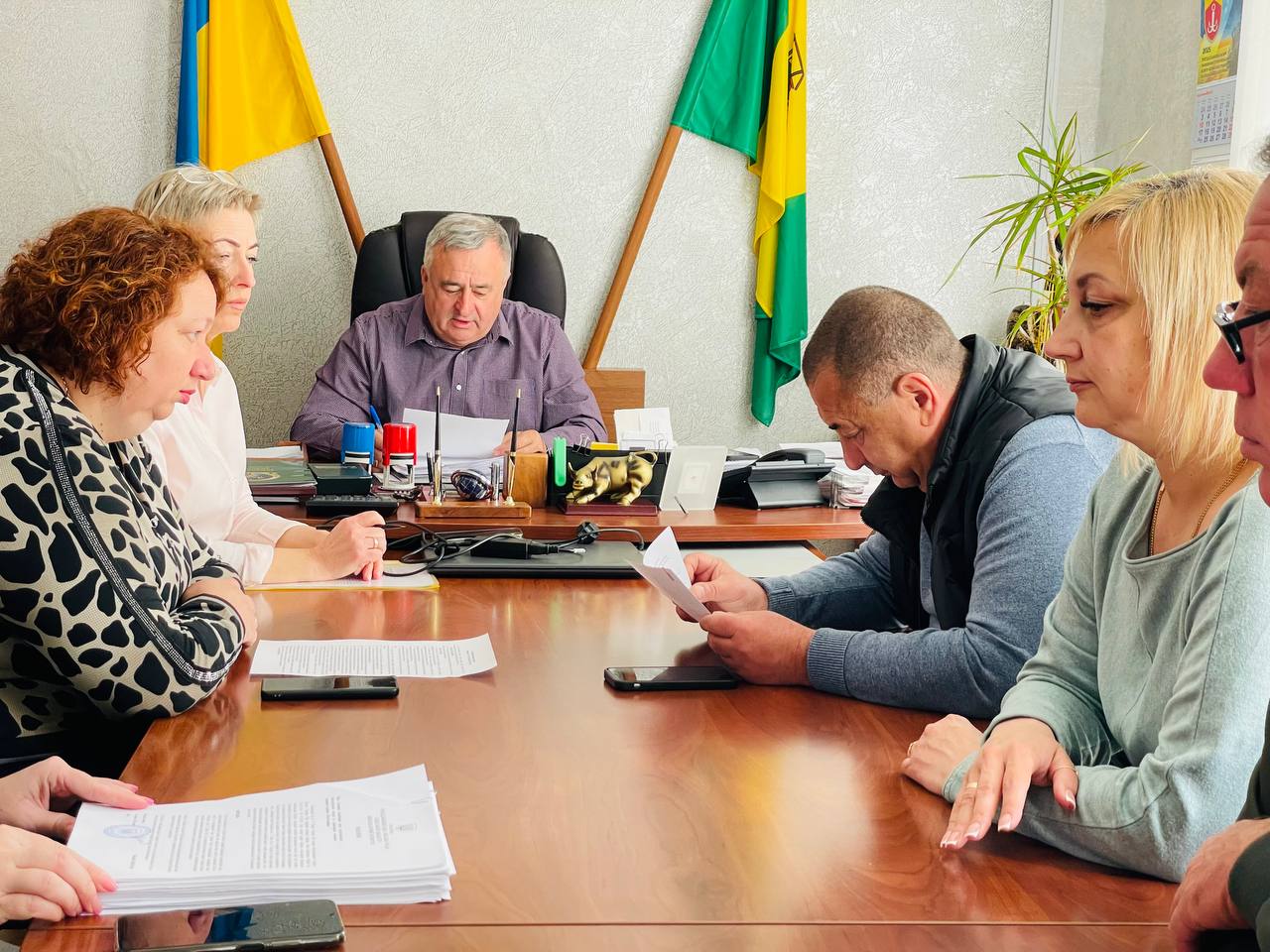 fcbc2175-afdb-4225-9c52-8e99ce12f936.jpg fcbc2175-afdb-4225-9c52-8e99ce12f936.jpg