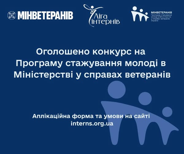 2b562e2d-9f82-4a12-803d-ca3b478ccf20.jpg 2b562e2d-9f82-4a12-803d-ca3b478ccf20.jpg