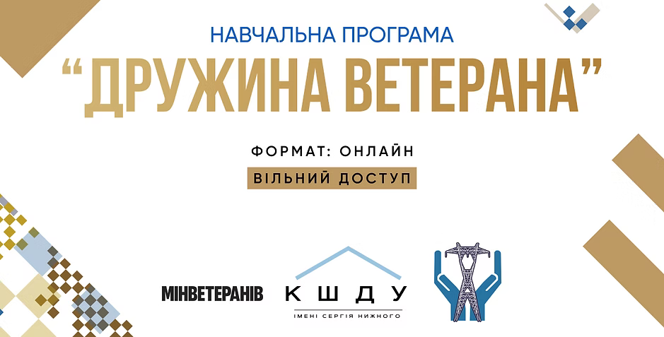 001ce4d3-8369-4838-897c-37bb3a9ecfa1.png 001ce4d3-8369-4838-897c-37bb3a9ecfa1.png