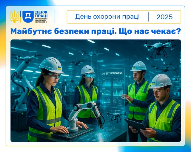 a4f2fe3a-1227-47eb-a45b-11cbaa95cfe3.jpg a4f2fe3a-1227-47eb-a45b-11cbaa95cfe3.jpg