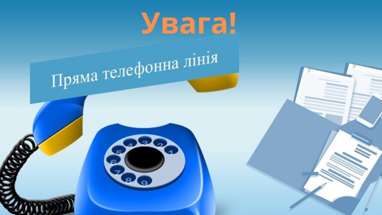 28804ee9-9e6b-41d3-8db5-4edb63683e69.jpg 28804ee9-9e6b-41d3-8db5-4edb63683e69.jpg