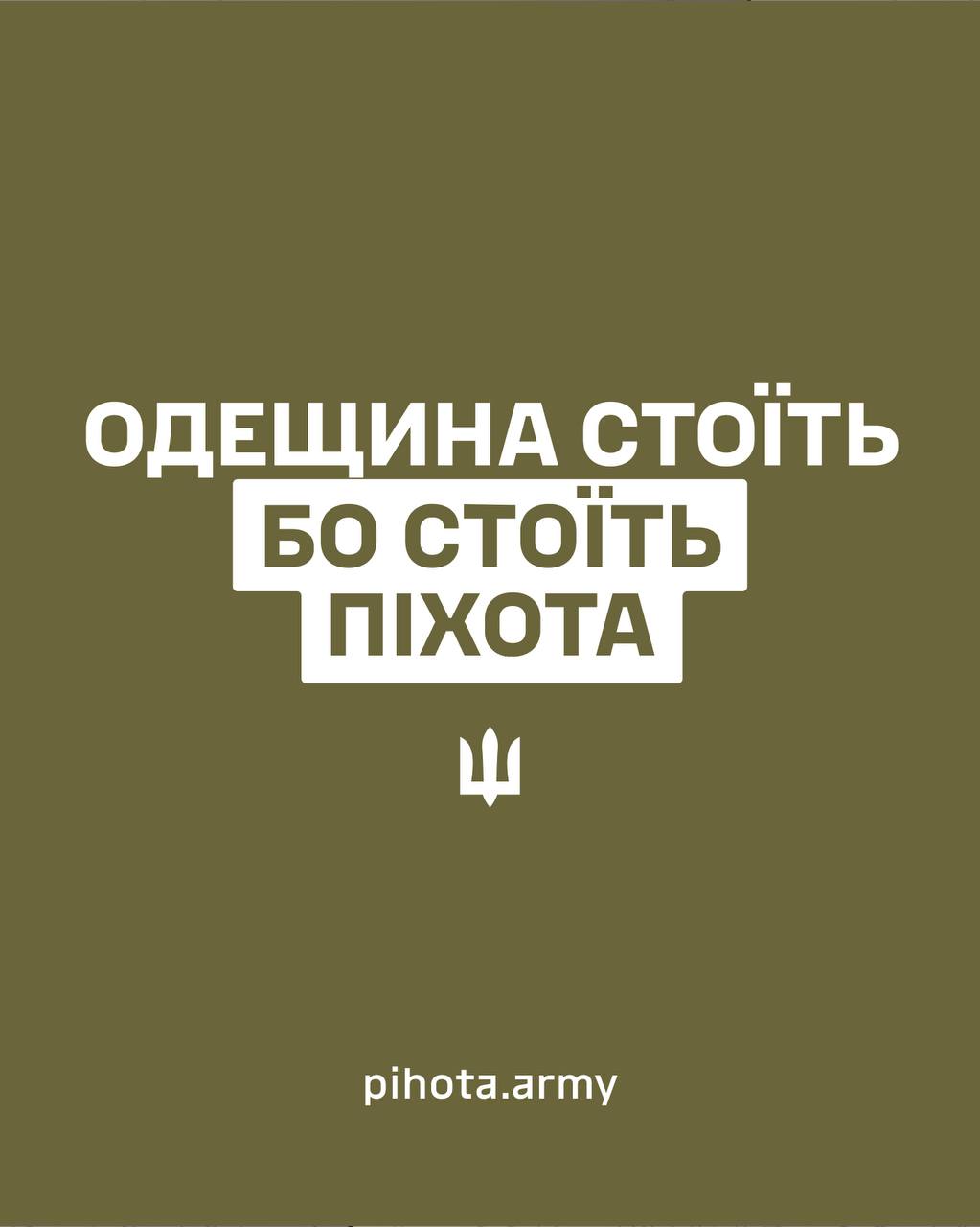 fc69b50d-8d4a-48b9-a574-ebbc0eaa8cb5.jpg fc69b50d-8d4a-48b9-a574-ebbc0eaa8cb5.jpg