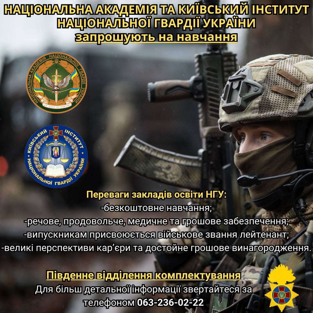 50469fc8-b864-499a-b4e3-adbd654afc07.jpg 50469fc8-b864-499a-b4e3-adbd654afc07.jpg