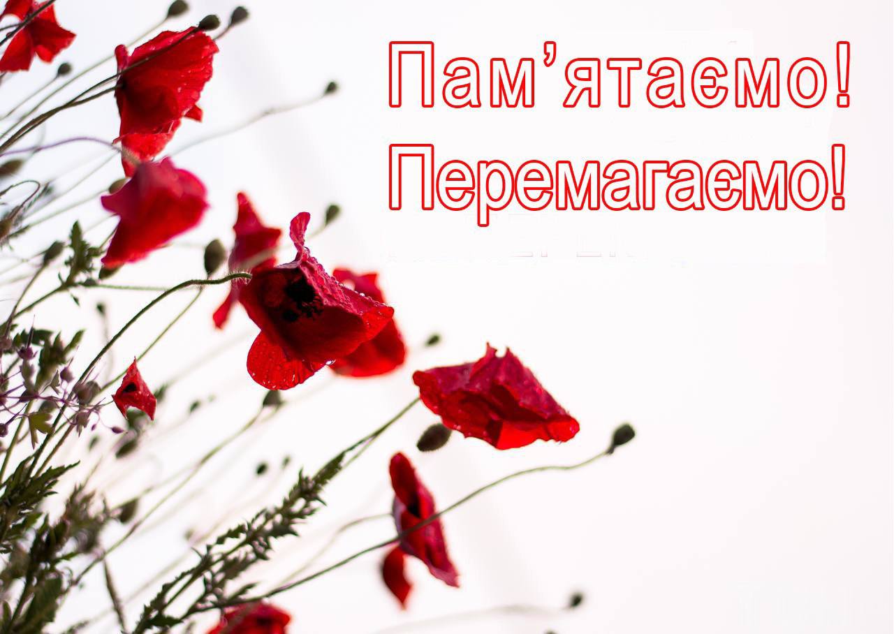 615cfea7-e072-498f-ac0b-fa62efa7e089.jpg 615cfea7-e072-498f-ac0b-fa62efa7e089.jpg