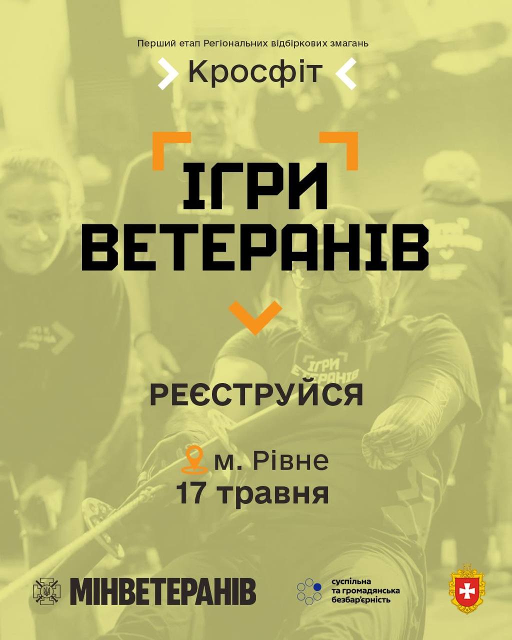 4ecbf43e-5675-4e21-af21-dfbf21da708c.jpg 4ecbf43e-5675-4e21-af21-dfbf21da708c.jpg