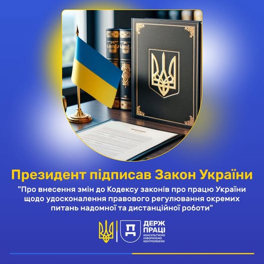2e1cd493-edcd-43fa-ba93-c1c1c4d6c28c.jpg 2e1cd493-edcd-43fa-ba93-c1c1c4d6c28c.jpg